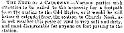 Farming and Environment  1889-11-01 CHWS